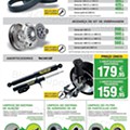 Antevisão Folheto FEU VERT Abrill d3.jpg
